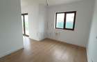 DUMBRAVITA | DUPLEX | 5 CAM | PARCARE | CURTE | POD | INCALZIRE PARDOSEALA | A/C - 3