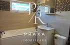 Apartament 2 camere, 56mp, decomandat, parcare, mobilat, Sesul de Sus! - 7