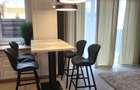 Duplex prima inchiriere/ Zona Urusagului/ Floresti - 2