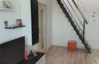 Apartament cu 2 camere, zona Cartier Visoianu - 4