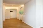 Studio Premium 47 mp utili | Cortina Academy - 13
