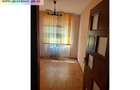 Apartament 3 camere cf.1A de vanzare: B-dul Bucuresti(2 gr.sanitare,etajul 2) - 7