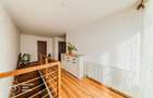 Casa tip duplex in Vladimirescu, comision 0% - 18