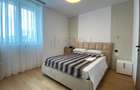 REA1015417 Penthouse 4 camere Parc Verdi - 8