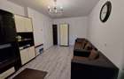 Apartament cu o camera Poitiers Tower 