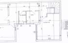 Vila spatioasa S+P+2+Pod | 7 camere, 4 bai - 3
