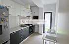 Pipera | Scoala Americana | Bloc 2021 | Modern - 3
