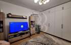 Apartament 3 camere decomandat-2 Bai-Titan-Pallady-Mobilat - 5