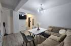 Apartament cu 2 camere,mobilat si utilat, bloc nou 2019- Strada Veche - zona CUG - 8