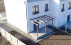 Duplex Nou Moder la asflat  100 mp Mosnita Noua - 2