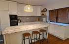 VILA PREMIUM | 240mp utili | 923mp teren | Constructie Impunatoare | Agrisul Mar - 18