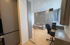 Studio - loc parcare inclus - 4