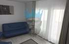 Apartament 2 Camere,Centrala termica,5 Min de Metrou Mihai Bravu  Bucuresti - 3