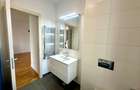 Apartament vanzare 2 camere Sos. Nordului |Grădină 70mp |Loc parcare | Herastrau - 10