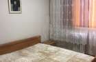 APARTAMENT 3 CAMERE // DECOMANDAT // ZONA PARC MIHAI VITEAZUL - 7
