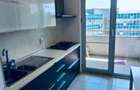 2 camere Lujerului - complex Quadra Place 1 *parcare privata* - 3