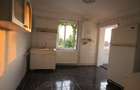 Apartament 4 camere si mansarda in vila, Calarasilor Traian - 15