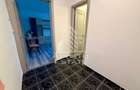 Apartament cu o camera de vanzare, zona Sagului, Timisoara - 5