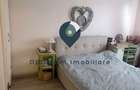 Apartament cu 3 camere, 65 mp, etaj 3/4 in Manastur ! - 5