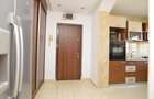 VANZARE UN APARTAMENT DE 3 CAMERE DRISTOR – METROU DRISTOR - 26