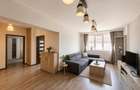 Apartament 3 camere, 2 parcari, Calea Turzii, Andrei Muresanu - 2