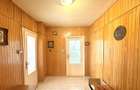 Apartament spațios cu 3 camere | Ultracentral - 13