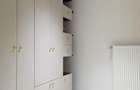Inchiriere 2 camere Dorobanti cu parcare  subterana - 4
