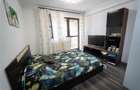 Casă individuală de vânzare mobilat utilat ,4 camere , 2 băi - 10