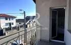 Casa de închiriat cu 4 dormitoare | Cartierul Tineretului | Oradea - 15