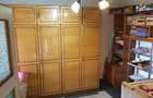 zona Liceu Balcescu Casa caramida+boltari cu teren=158 mp, Deschidere 8,8m - 12