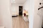 Apartament 3 camere de vanzare in Gheorgheni, Cluj Napoca - 4