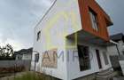 Vila Individuala P+1 Teren 240 mp 4 camere Str. Califarului Pantelimon - 2