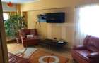 Apartament cu 4 camere, 95 mp, Soseaua Nicolina - 4
