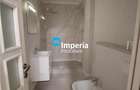 Apartament 4 camere, DUPLEX, Moara de Vant Iasi! - 9