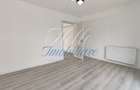 Apartament 3 camere, 69.6 mp, Zona Calea Baciului, Cluj Napoca