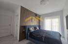 Apartament cu 4 camere de vanzare, Micalaca / Iuliu Maniu Residence - 8