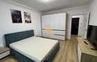 2 camere, decomandate, modern,bloc nou,garaj,Marasti, Junior Residence - 8