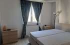 Apartament 3-4 Camere Decomandat – Dâmbu Pietros (70 mp + Birou & Cămară) - 9