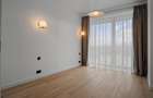 Apartament cu 4 camere | One Lake District | View la lac - 8