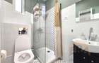 Apartament 2 camere la casa | Renovat | Central-Str. Evreilor Deportati  - 11