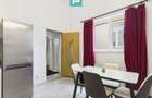 Apartament două camere decomandat ultracentral - 4