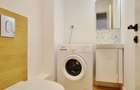 CEL MAI BUN APARTAMENT DIN PIATA VICTORIEI || BLOC NOU || 3 CAMERE - 11