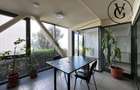 Spatiu industrial | Hala + birouri | 4.871 mp teren | Tulcea - 32