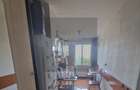Apartament 2 camere Drumul Taberei/Metrou Raul Doamnei - 5