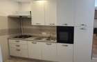 Ap 2 camere la casa, utilat si mobilat,zona centrala a Brasovului - 6