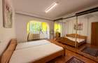 Apartament 3 camere 65mp, decomandat, Zorilor - Louis Pasteur - 15