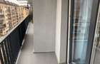 Apartament 2 Camere Tineretului Militari Residence / Loc de Parcare - 8