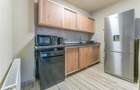 Vila distincta/ Pensiune in mioritic decor, Bran, Sohodol, Brasov - 5