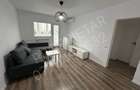 Iancului | 2 Camere | Utilat + Mobilat - Proprietar | Prima inchiriere - 1