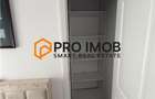 Apartament 2 camere cf 1 decomandat zona Brosteni - 3